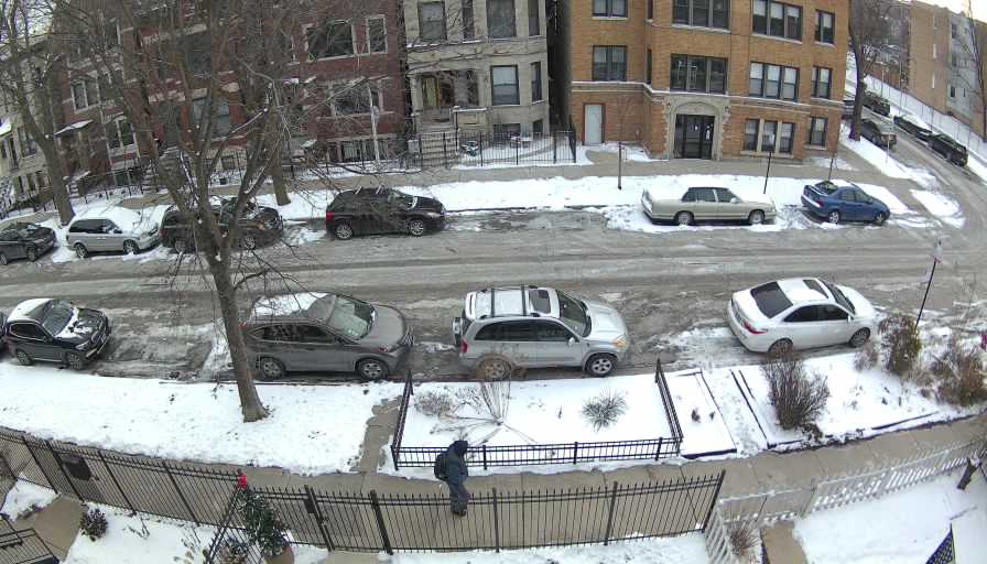 Reolink Camera One_00_Reolink Home Hub One_20250214080057.jpg